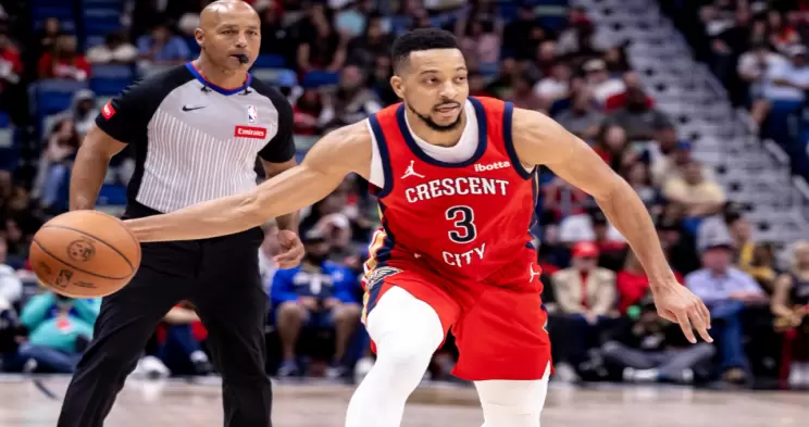 德国U21vs北爱尔兰U21直播_精彩德国U21vs北爱尔兰U21直播赛事直播_高清德国U21vs北爱尔兰U21直播无插件-24直播