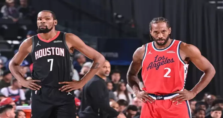 德国U21vs北爱尔兰U21直播_精彩德国U21vs北爱尔兰U21直播赛事直播_高清德国U21vs北爱尔兰U21直播无插件-24直播