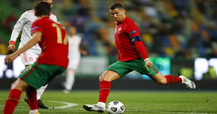 德国U21vs北爱尔兰U21直播_精彩德国U21vs北爱尔兰U21直播赛事直播_高清德国U21vs北爱尔兰U21直播无插件-24直播